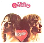 Dreamboat Annie